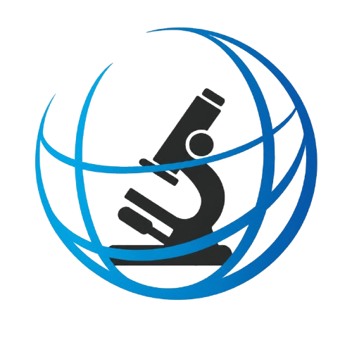 CDC
